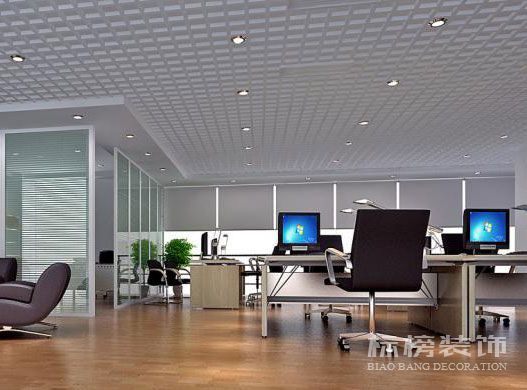 深圳辦公室裝修，辦公室裝修，這個甲方怎么當(dāng)？